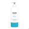 Isdin Post Solar After Sun Lotion 400ml