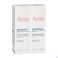 Avene Hydrance Licht Hydraterende Emulsie 40ml
