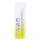Flamigel Tube 100g