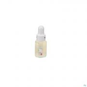 Lisandra Serr'ongle 206 Top Coat Mat 5ml