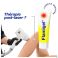 Flamigel Tube 100g