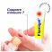 Flamigel Tube 100g