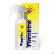 Flamirins Spray 250ml