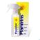 Flamirins Spray 250ml