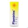 Flamirins Spray 250ml
