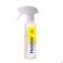 Flamirins Spray 250ml