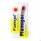 Flamigel Tube 250g