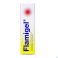 Flamigel Tube 250g