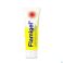 Flamigel Tube 250g