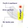 Flamigel Tube 250g