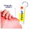Flamigel Tube 250g