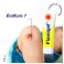 Flamigel Tube 250g