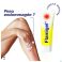 Flamigel Tube 250g