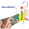 Flamigel Tube 250g