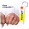 Flamigel Tube 250g