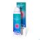 Extracalm Spray 150ml