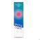 Extracalm Spray 150ml