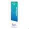 Extracalm Spray 150ml