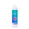 Extracalm Spray 150ml