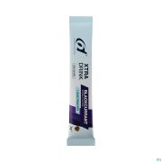 6d Xtra Drink Blackcurrant 30x3g