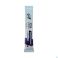 6d Xtra Drink Blackcurrant 30x3g