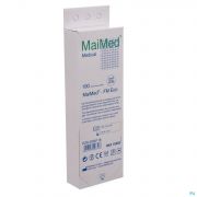 Aca Para Maimed Mondmasker 100 - Detail 1