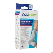 Actimove Achillomotion Wit l