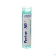 Psorinum 200K gr 4G Boiron - Detail 1