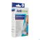 Actimove Achillomotion Wit Xl