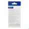 Actimove Achillomotion Wit Xl