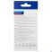 Actimove Achillomotion Blanc Xl