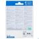 Epitact Protection Comfort Quintus Varus S