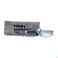 Pharmaglasses Diop.+1.50 Grey/blue