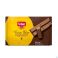 Schar Twin Bar 3x21,5g 6633 Revogan