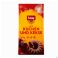 Schar Farine Mix C Cuisine 1000g 6573 Revogan