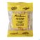 Melapi Bonbons Citroen Honing 100g Revogan