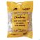 Melapi Bonbons Honing 100g Revogan