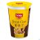 Schar Milly Gris & Ciocc. 1x52g 6630 Revogan