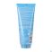 Vichy Cap Sol Aftersun Melk 300ml