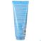 Vichy Cap Sol Apres Soleil Lait 300ml