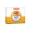 Aproten Cracottes 250g 5130 Revogan