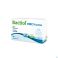 Bactiol Hmo Fucose Caps 60 Metagenics