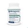 Iodine&tyrosine Tabl 60 Metagenics