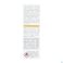 Sos Ongles Jaunis Be Green10 ml
