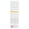 Sos Ongles Jaunis Be Green10 ml