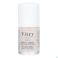 Sos Ongles Jaunis Be Green10 ml