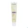 Aderma Epitheliale Ah Gel-olie Massage 40ml