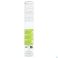 Aderma Epitheliale Ah Gel-olie Massage 40ml