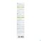 Aderma Epitheliale Ah Gel-olie Massage 40ml