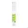 Aderma Epitheliale Ah Gel-olie Massage 40ml